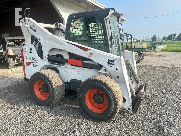2019-bobcat-s850-image-5