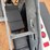 2018-pro-tote-towing-system-image-8