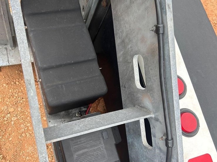 2018-pro-tote-towing-system-image-8