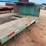 2000-king-trail-image-27