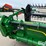 2023-john-deere-hd45f-image-20