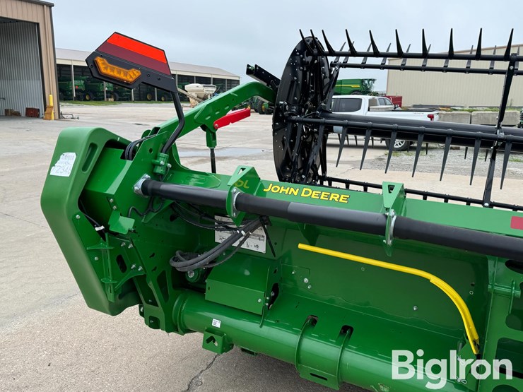 2023-john-deere-hd45f-image-20