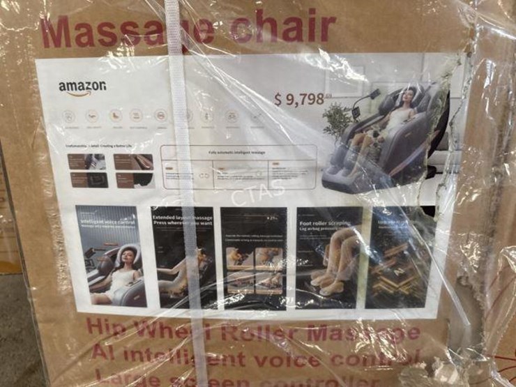 #9-•-irmc-massage-chair---model-irmc-image-1