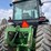 john-deere-4755-image-15