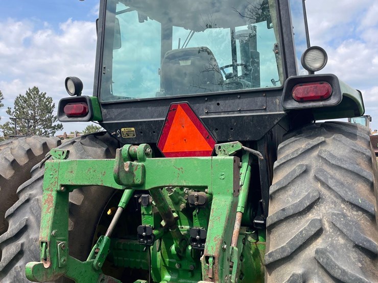 john-deere-4755-image-15