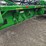 2022-john-deere-rd40f-image-17