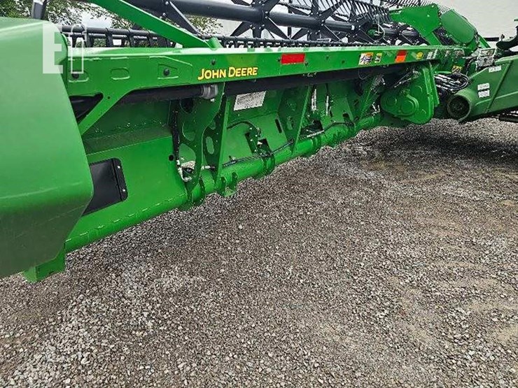 2022-john-deere-rd40f-image-17