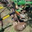 john-deere-512-image-36