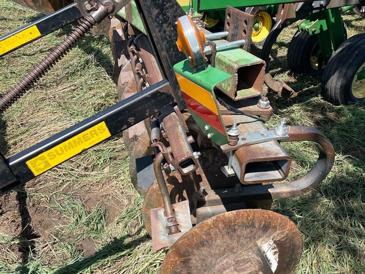 john-deere-512-image-36