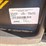 dewalt-2x20v-bushless-push-mower-1925-image-4