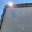2006-international-durastar-4300-image-23
