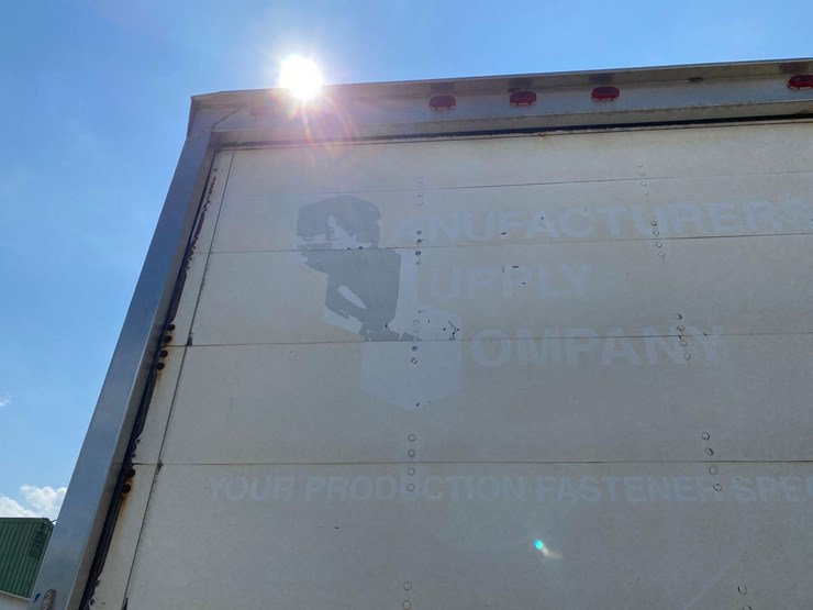 2006-international-durastar-4300-image-23