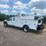 2015-ford-f550-image-3