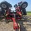 2013-22’-c-ih-330-true-tandem-turbo-vt-disc-image-2