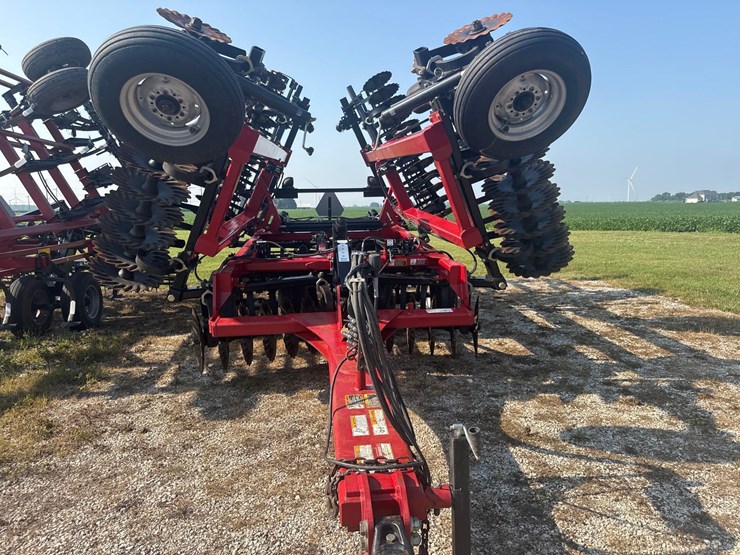 2013-22’-c-ih-330-true-tandem-turbo-vt-disc-image-2