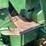 1966-john-deere-3020-image-21