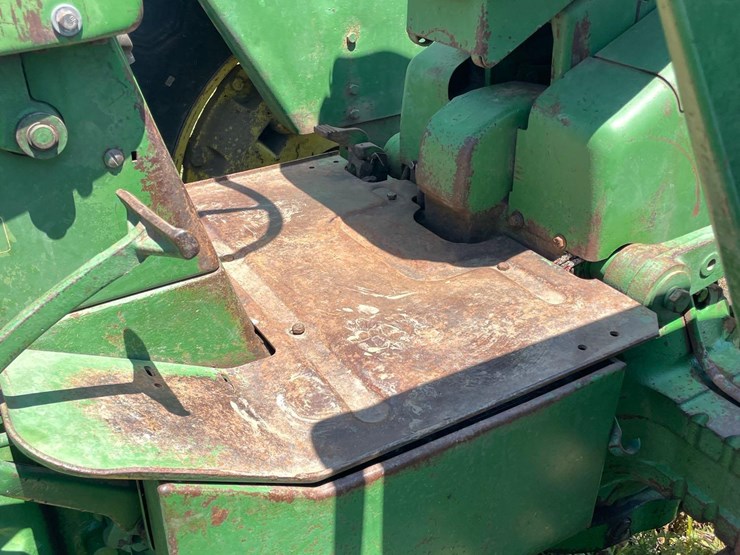 1966-john-deere-3020-image-21