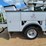 2014-ford-f550-image-12