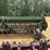 john-deere-520-image-9