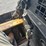 new-holland-lx665-turbo-image-66