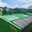 2021-john-deere-c500-image-38