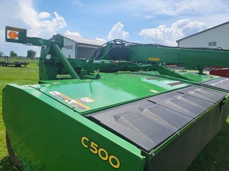 2021-john-deere-c500-image-38