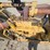 caterpillar-sr4-image-12
