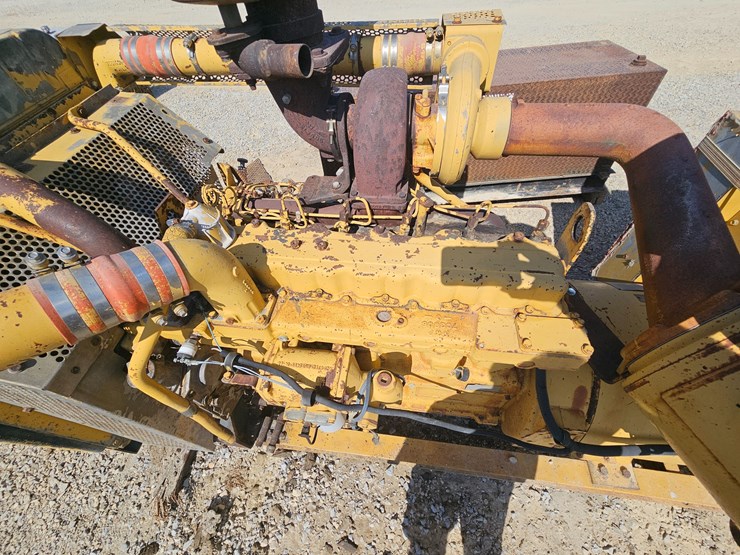 caterpillar-sr4-image-12