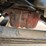 2015-international-prostar-image-60