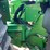 2006-john-deere-9220-image-53