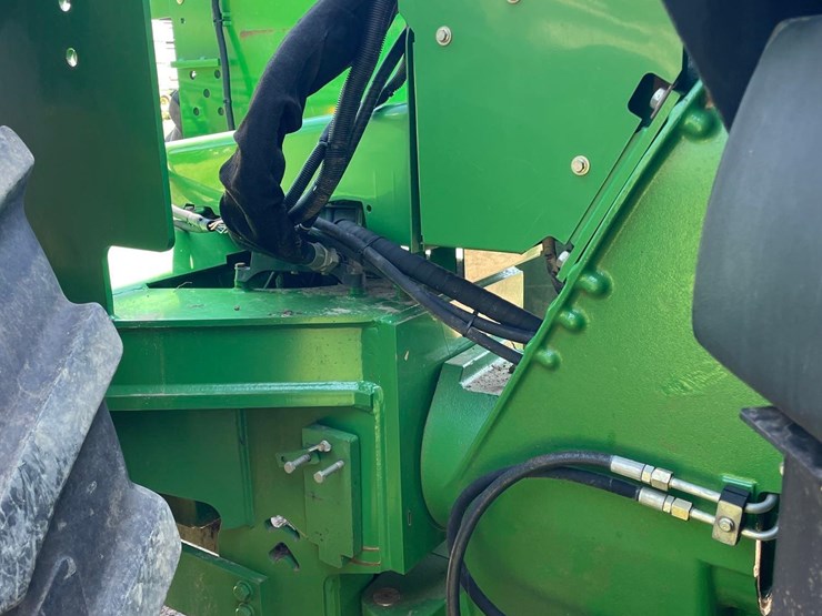 2006-john-deere-9220-image-53