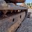 2012-caterpillar-300.9d-image-35