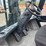 2018-hyster-h360hd2-image-18