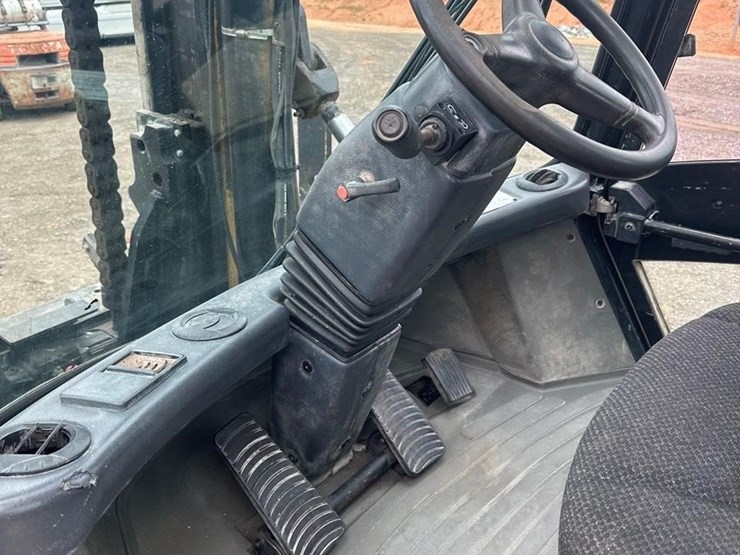 2018-hyster-h360hd2-image-18