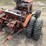 jacobsen-tractor-image-8