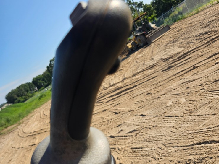 #20718-•-2022-bobcat-e42-excavator-image-38