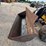 caterpillar-th407c-image-65