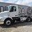 2015-volvo-vnm64t200-image-6