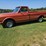 1972-chevrolet-350-image-13