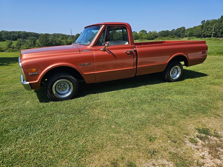1972-chevrolet-350-image-13