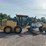 2014-deere-772gp-image-29