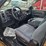 2017-dodge-ram-1500-image-6
