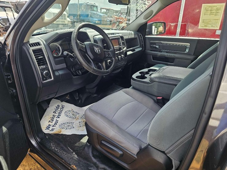 2017-dodge-ram-1500-image-6