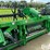 2023-john-deere-rd40f-image-4