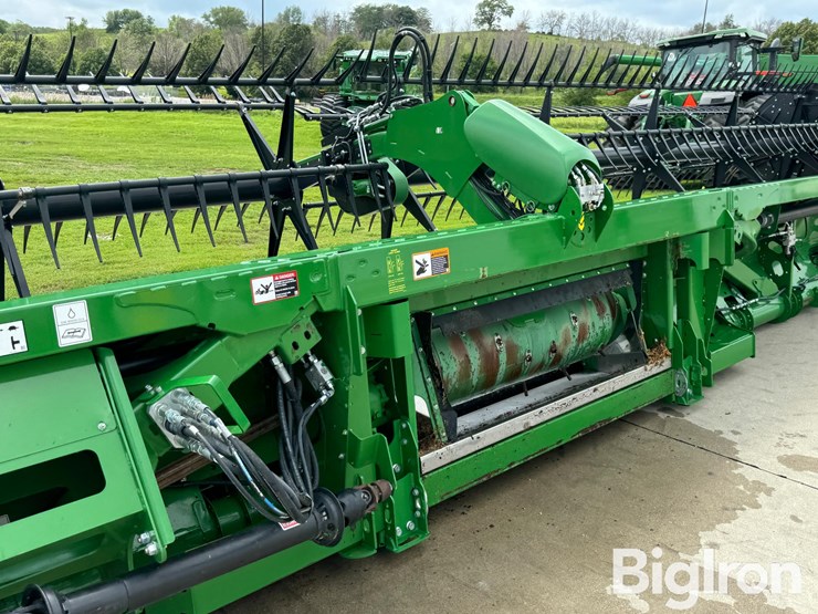 2023-john-deere-rd40f-image-4