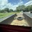 2005-gmc-c4500-wilson825-s1-image-6