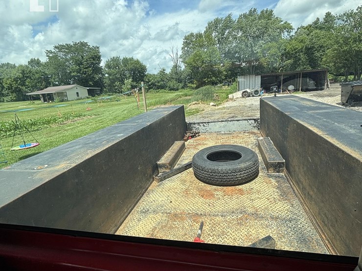 2005-gmc-c4500-wilson825-s1-image-6