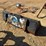 2180---6'-quick-attach-bucket-image-4