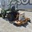 1993-john-deere-755-image-9