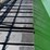 2014-john-deere-640fd-image-44
